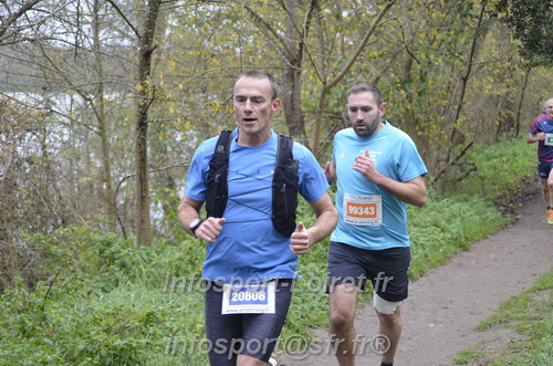 Les Foulees du Dragon 2025/FDRAGON_2025_04368.JPG